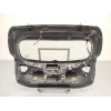 Recambio de porton trasero para kia rio iv (yb, sc, fb) 1.0 t-gdi 120 eco-dynamics+ referencia OEM IAM 73700H8000  