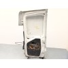 Recambio de puerta trasera derecha para citroën jumpy ii furgoneta 1.6 hdi 90 8v referencia OEM IAM 8703A3  