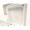 Recambio de puerta trasera derecha para citroën jumpy ii furgoneta 1.6 hdi 90 8v referencia OEM IAM 8703A3  