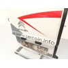 Recambio de puerta trasera izquierda para citroën jumpy ii furgoneta 1.6 hdi 90 8v referencia OEM IAM 8702A1  