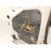Recambio de puerta trasera izquierda para citroën jumpy ii furgoneta 1.6 hdi 90 8v referencia OEM IAM 8702A1  