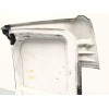 Recambio de puerta trasera izquierda para citroën jumpy ii furgoneta 1.6 hdi 90 8v referencia OEM IAM 8702A1  