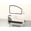 Recambio de puerta delantera derecha para citroën jumpy ii furgoneta 1.6 hdi 90 8v referencia OEM IAM 9004X7  
