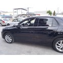 OPEL CORSA F (P2JO)