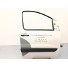 Recambio de puerta delantera derecha para citroën jumpy ii furgoneta 1.6 hdi 90 8v referencia OEM IAM 9004X7  