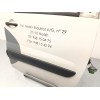 Recambio de puerta delantera derecha para citroën jumpy ii furgoneta 1.6 hdi 90 8v referencia OEM IAM 9004X7  