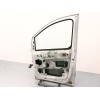 Recambio de puerta delantera derecha para citroën jumpy ii furgoneta 1.6 hdi 90 8v referencia OEM IAM 9004X7  