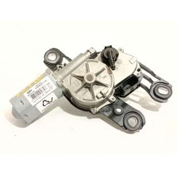 MOTOR LIMPIA TRASERO 8V0955711C W295732