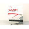 Recambio de puerta lateral corredera derecha para citroën jumpy ii furgoneta 1.6 hdi 90 8v referencia OEM IAM 9008P4  