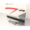 Recambio de puerta lateral corredera derecha para citroën jumpy ii furgoneta 1.6 hdi 90 8v referencia OEM IAM 9008P4  