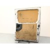 Recambio de puerta lateral corredera derecha para citroën jumpy ii furgoneta 1.6 hdi 90 8v referencia OEM IAM 9008P4  