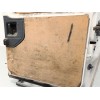 Recambio de puerta lateral corredera derecha para citroën jumpy ii furgoneta 1.6 hdi 90 8v referencia OEM IAM 9008P4  