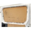Recambio de puerta lateral corredera derecha para citroën jumpy ii furgoneta 1.6 hdi 90 8v referencia OEM IAM 9008P4  