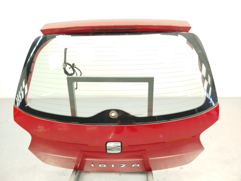 PORTON TRASERO 6J4827024 