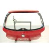 Recambio de porton trasero para seat ibiza iv (6j5, 6p1) 1.2 tsi referencia OEM IAM 6J4827024  