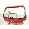 Recambio de porton trasero para seat ibiza iv (6j5, 6p1) 1.2 tsi referencia OEM IAM 6J4827024  