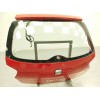 Recambio de porton trasero para seat ibiza iv (6j5, 6p1) 1.2 tsi referencia OEM IAM 6J4827024  