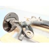 Recambio de puente trasero para seat ibiza iv (6j5, 6p1) 1.2 tsi referencia OEM IAM 6R0500051B  