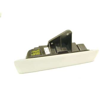 MANETA EXTERIOR PORTON 2K7827315 