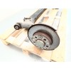 Recambio de puente trasero para seat ibiza iv (6j5, 6p1) 1.2 tsi referencia OEM IAM 6R0500051B  