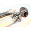 Recambio de puente trasero para seat ibiza iv (6j5, 6p1) 1.2 tsi referencia OEM IAM 6R0500051B  