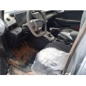 FORD PUMA (J2K, CF7)