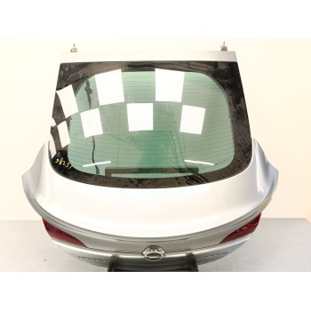 PORTON TRASERO 23424126 