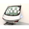 Recambio de porton trasero para opel insignia a (g09) 2.0 cdti (68) referencia OEM IAM 23424126  