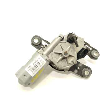 MOTOR LIMPIA TRASERO 8V0955711C W295732
