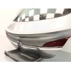 Recambio de porton trasero para opel insignia a (g09) 2.0 cdti (68) referencia OEM IAM 23424126  
