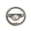 Recambio de volante para skoda karoq (nu7, nd7) 1.5 tsi referencia OEM IAM 5E3419093AVKH  