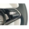 Recambio de volante para skoda karoq (nu7, nd7) 1.5 tsi referencia OEM IAM 5E3419093AVKH  