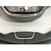 Recambio de volante para skoda karoq (nu7, nd7) 1.5 tsi referencia OEM IAM 5E3419093AVKH  