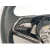Recambio de volante para skoda karoq (nu7, nd7) 1.5 tsi referencia OEM IAM 5E3419093AVKH  