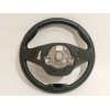 Recambio de volante para skoda karoq (nu7, nd7) 1.5 tsi referencia OEM IAM 5E3419093AVKH  