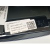 Recambio de volante para skoda karoq (nu7, nd7) 1.5 tsi referencia OEM IAM 5E3419093AVKH  
