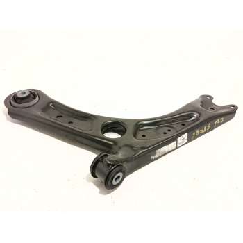 BRAZO SUSPENSION INFERIOR DELANTERO IZQUIERDO 2556831 