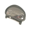 Recambio de cuadro instrumentos para opel insignia a (g09) 2.0 cdti (68) referencia OEM IAM 23344811  