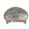 Recambio de cuadro instrumentos para opel insignia a (g09) 2.0 cdti (68) referencia OEM IAM 23344811  