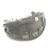 Recambio de cuadro instrumentos para opel insignia a (g09) 2.0 cdti (68) referencia OEM IAM 23344811  