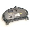 Recambio de cuadro instrumentos para opel insignia a (g09) 2.0 cdti (68) referencia OEM IAM 23344811  