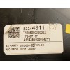 Recambio de cuadro instrumentos para opel insignia a (g09) 2.0 cdti (68) referencia OEM IAM 23344811  