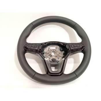 VOLANTE 2KF419089M 2641527 VWN3CA3600MA1HAK