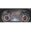 Recambio de cuadro instrumentos para opel insignia a (g09) 2.0 cdti (68) referencia OEM IAM 23344811  