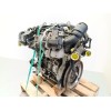 Recambio de motor completo para seat ibiza iv (6j5, 6p1) 1.2 tsi referencia OEM IAM CBZ CBZD 
