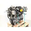 Recambio de motor completo para seat ibiza iv (6j5, 6p1) 1.2 tsi referencia OEM IAM CBZ CBZD 