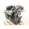 Recambio de motor completo para seat ibiza iv (6j5, 6p1) 1.2 tsi referencia OEM IAM CBZ CBZD 