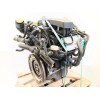 Recambio de motor completo para seat ibiza iv (6j5, 6p1) 1.2 tsi referencia OEM IAM CBZ CBZD 