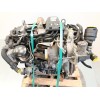 Recambio de motor completo para seat ibiza iv (6j5, 6p1) 1.2 tsi referencia OEM IAM CBZ CBZD 