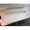 Recambio de motor completo para seat ibiza iv (6j5, 6p1) 1.2 tsi referencia OEM IAM CBZ CBZD 